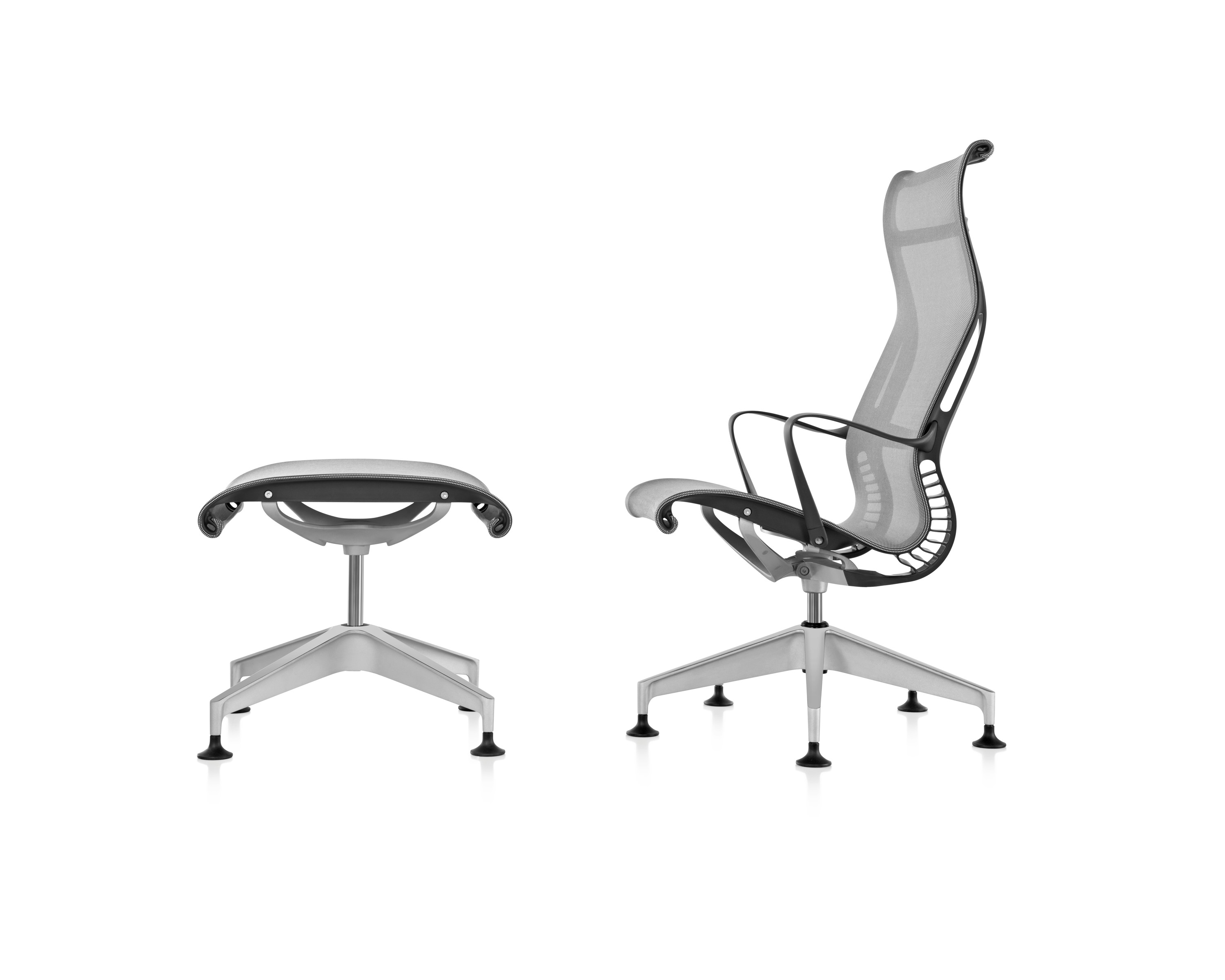 创意家具 - 坐具|躺椅|办公家具|球友会（中国）家具|塞图躺椅
